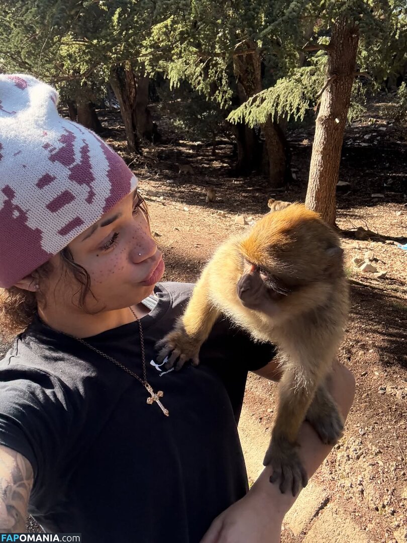 Amiah Simmons / amiahsimmons03 / amiahsimmonss Naken OnlyFans  Läckta Foto #4