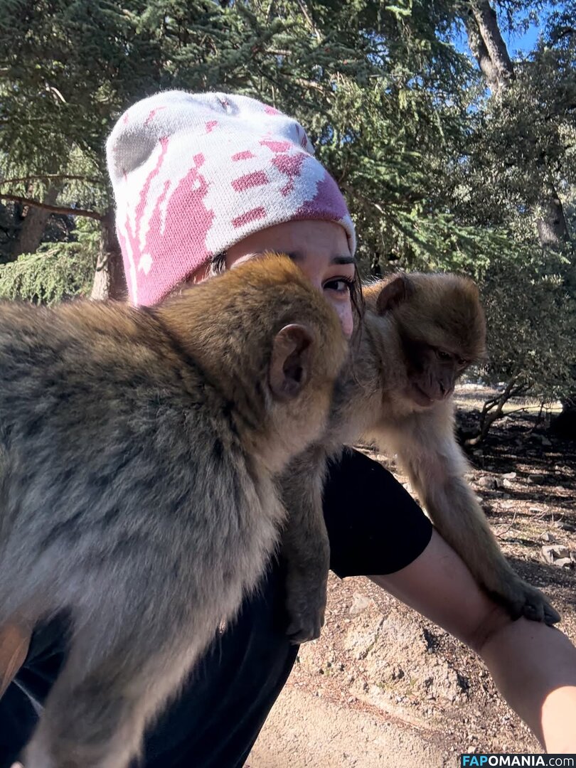 Amiah Simmons / amiahsimmons03 / amiahsimmonss Naken OnlyFans  Läckta Foto #8