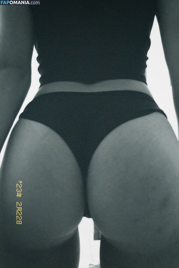 Amiga Marmitinha / marmitinhasdalu Naken OnlyFans  Läckta Foto #25