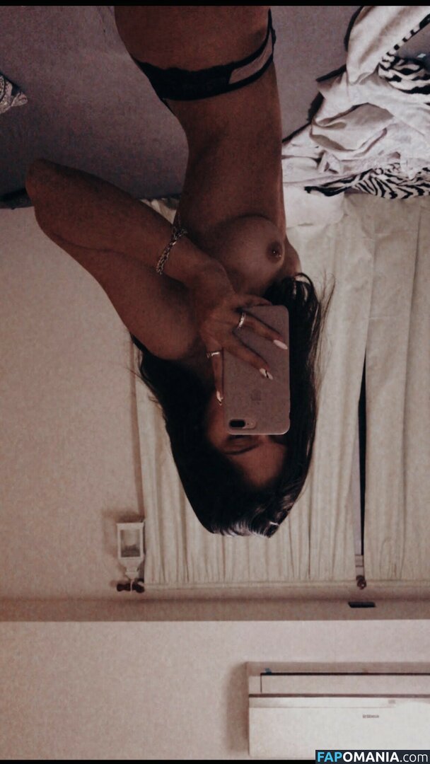 Amiga Marmitinha / marmitinhasdalu Naken OnlyFans  Läckta Foto #142