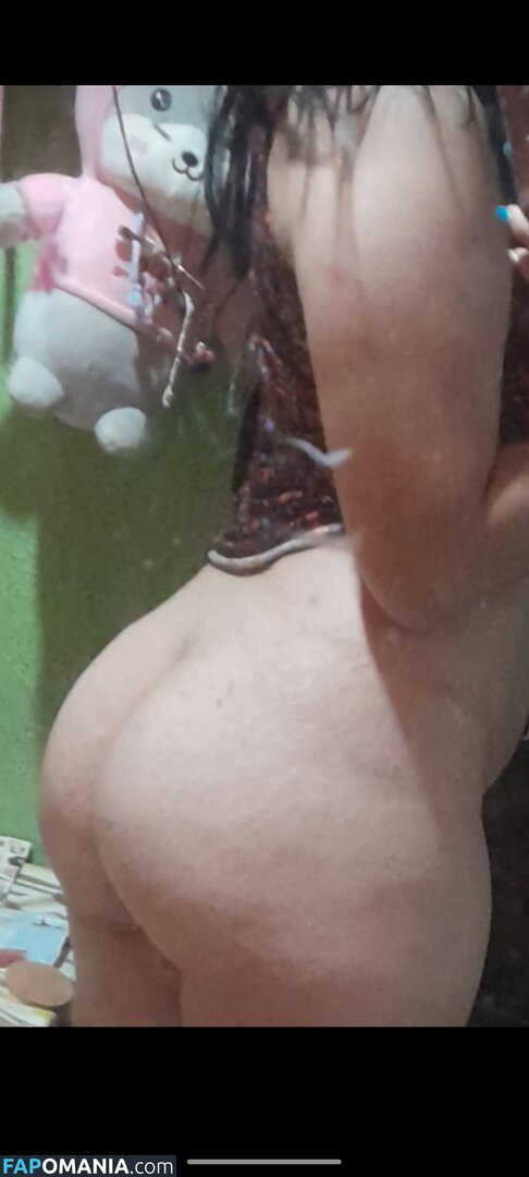 Amiga Marmitinha / marmitinhasdalu Naken OnlyFans  Läckta Foto #525