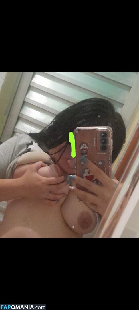 Amiga Marmitinha / marmitinhasdalu Naken OnlyFans  Läckta Foto #526