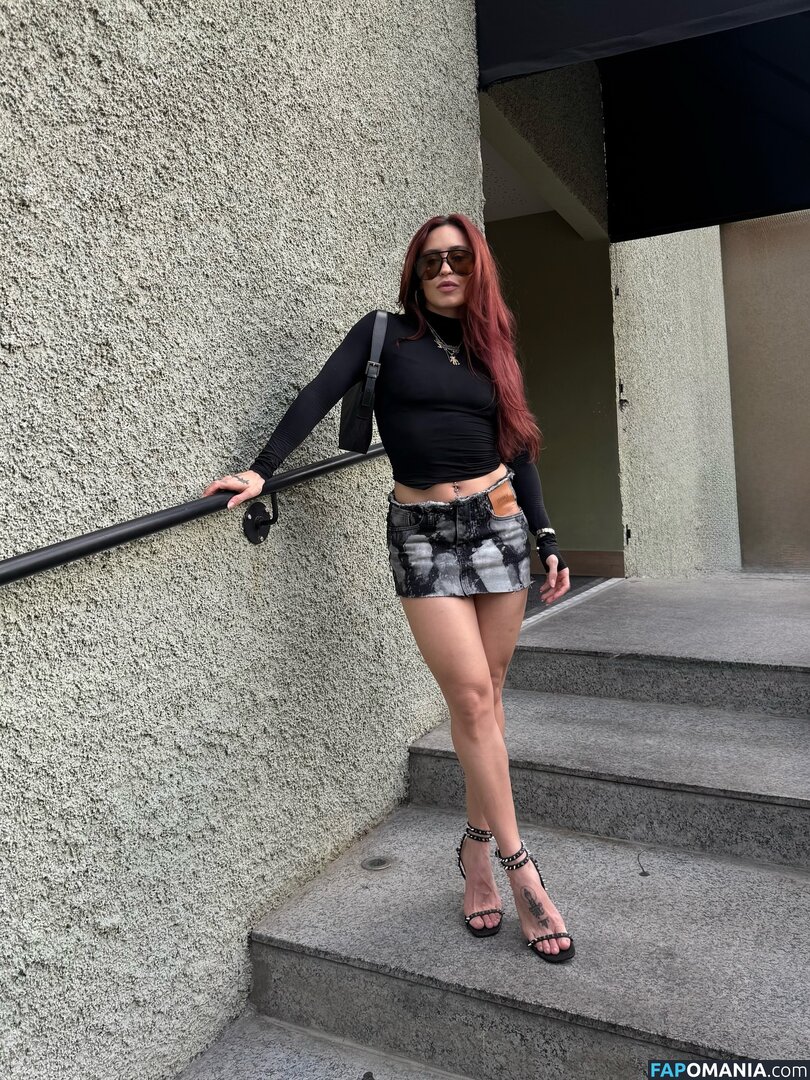 Amy Reis / amyyreeis Naken OnlyFans  Läckta Foto #88