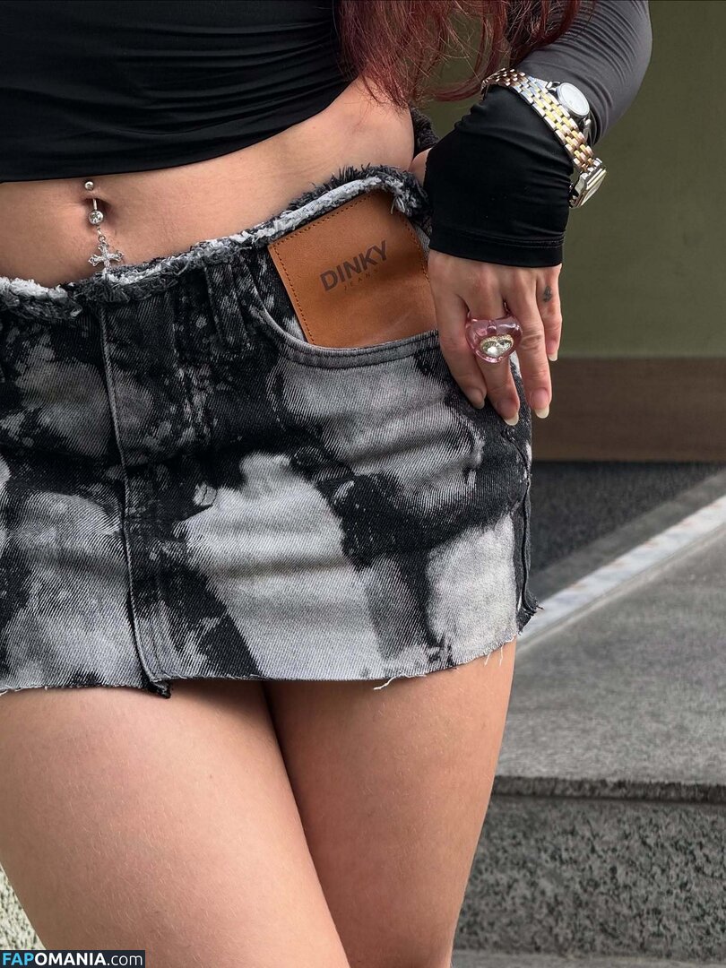 Amy Reis / amyyreeis Naken OnlyFans  Läckta Foto #90