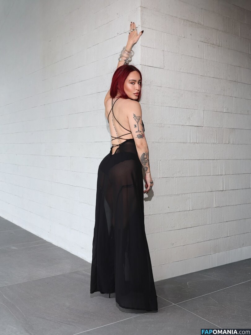 Amy Reis / amyyreeis Naken OnlyFans  Läckta Foto #92