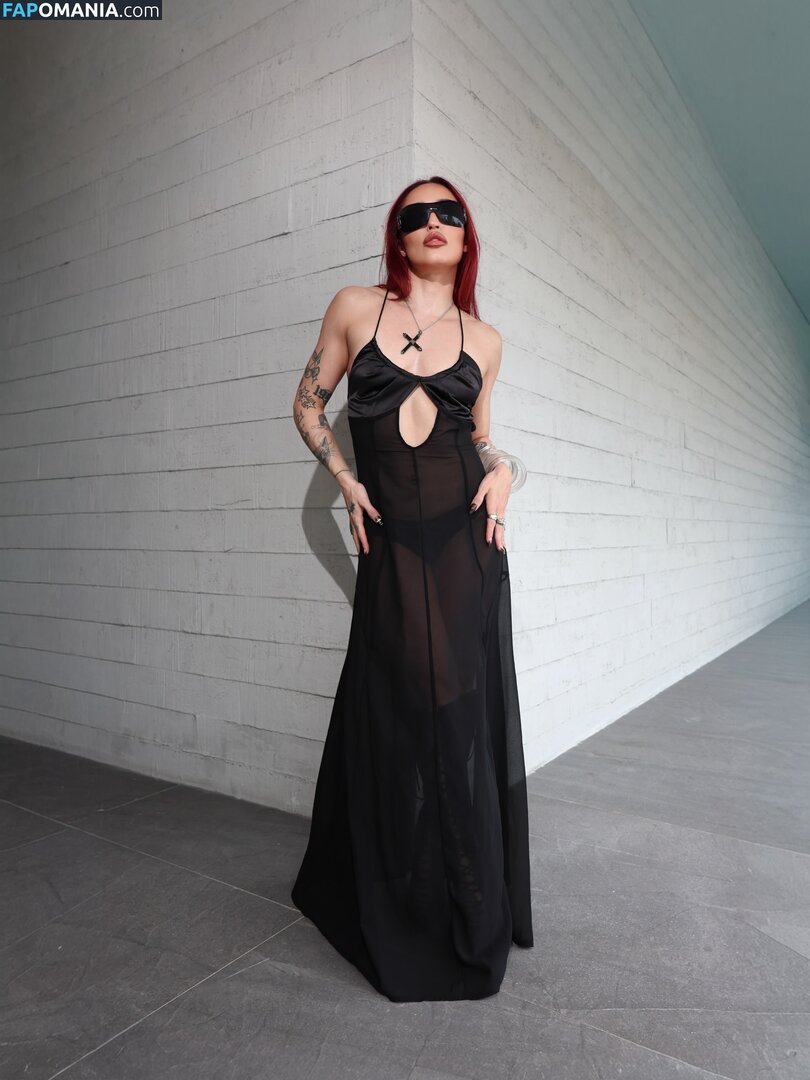 Amy Reis / amyyreeis Naken OnlyFans  Läckta Foto #95