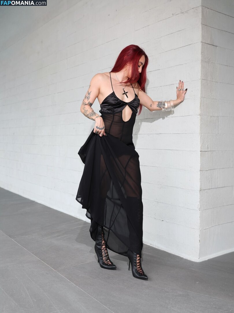 Amy Reis / amyyreeis Naken OnlyFans  Läckta Foto #97