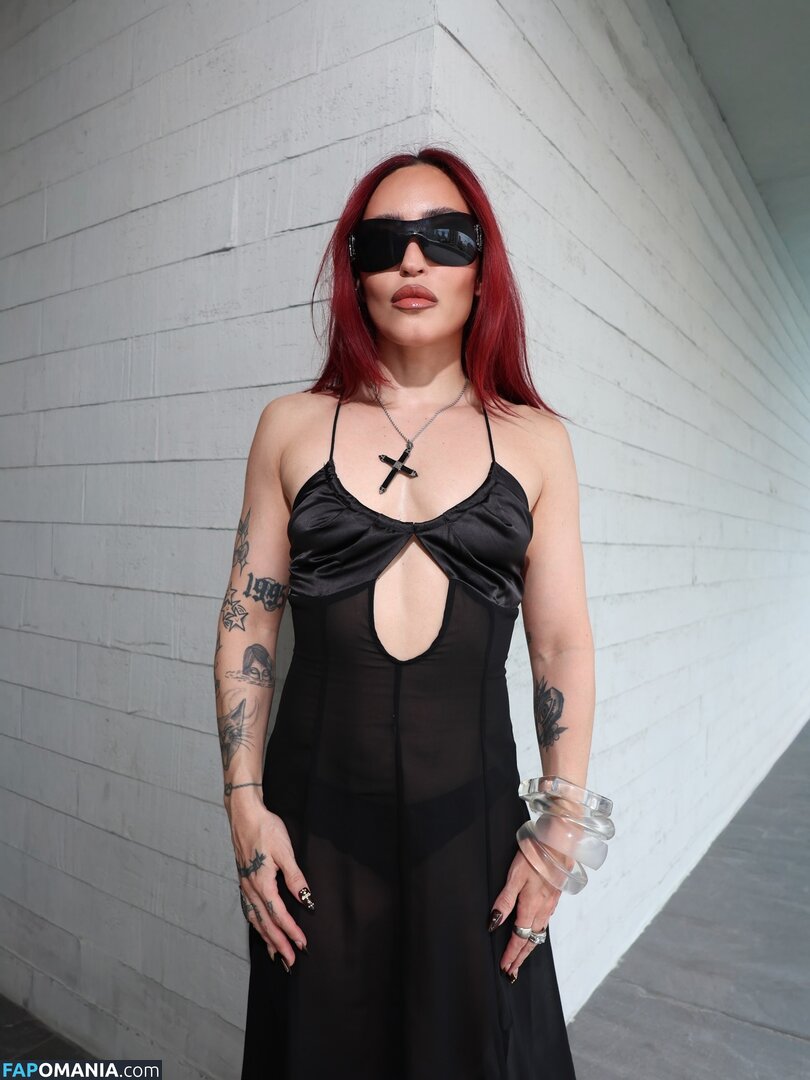 Amy Reis / amyyreeis Naken OnlyFans  Läckta Foto #98