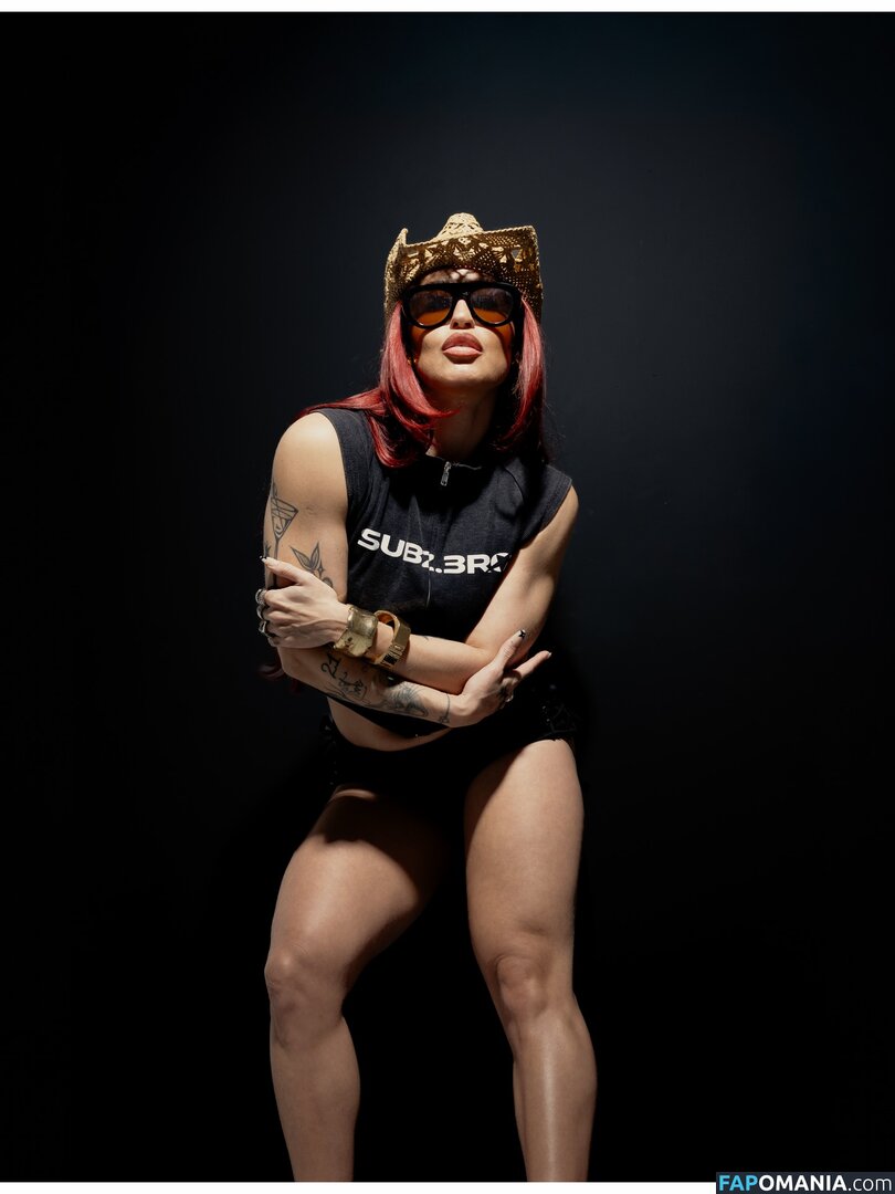 Amy Reis / amyyreeis Naken OnlyFans  Läckta Foto #99