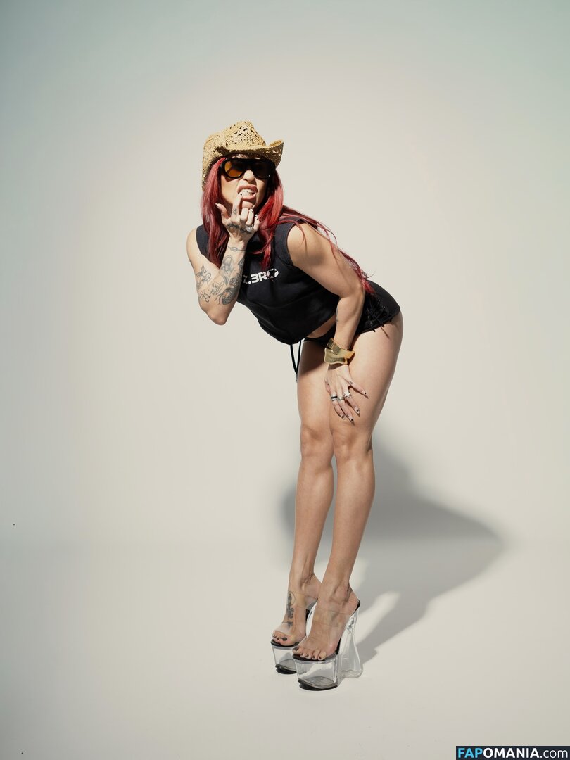 Amy Reis / amyyreeis Naken OnlyFans  Läckta Foto #100