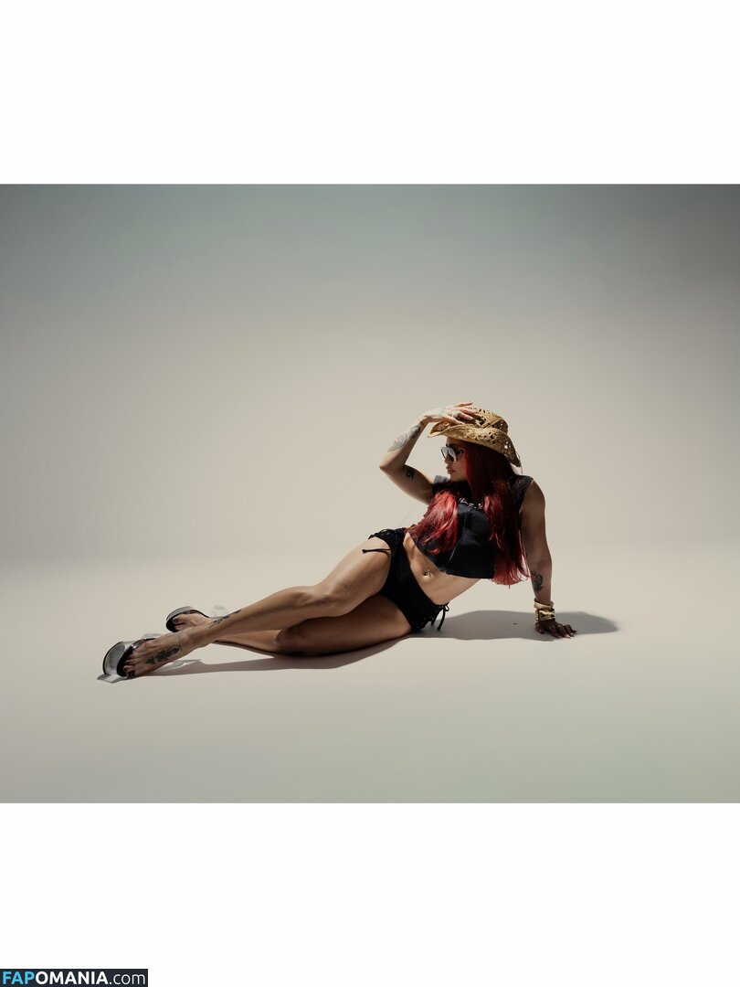 Amy Reis / amyyreeis Naken OnlyFans  Läckta Foto #104