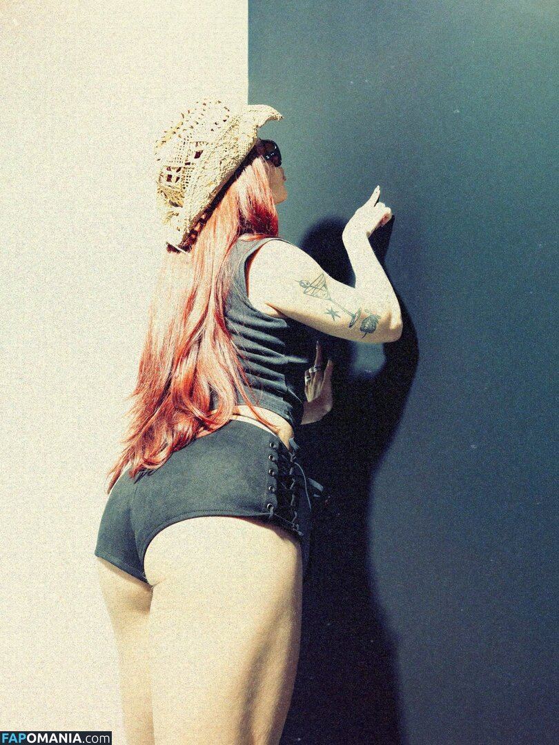 Amy Reis / amyyreeis Naken OnlyFans  Läckta Foto #107