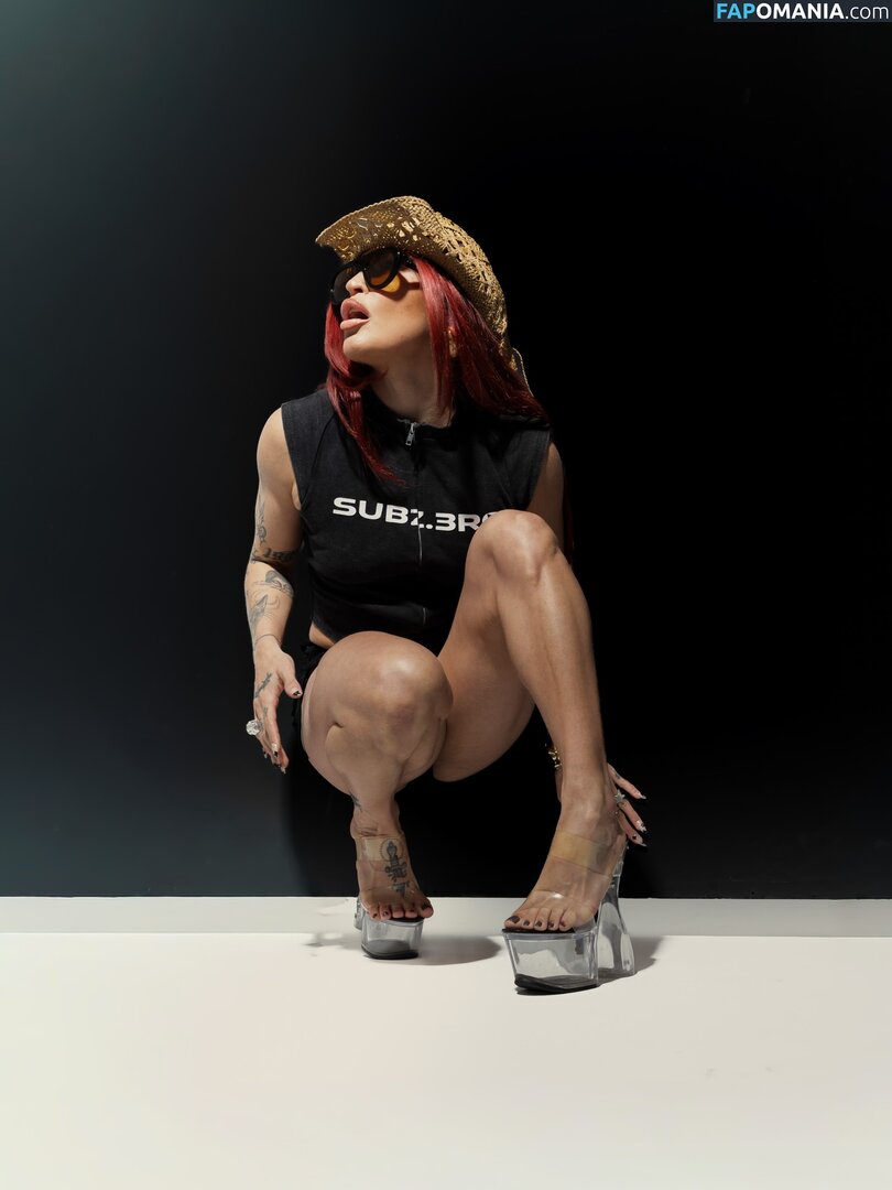 Amy Reis / amyyreeis Naken OnlyFans  Läckta Foto #110