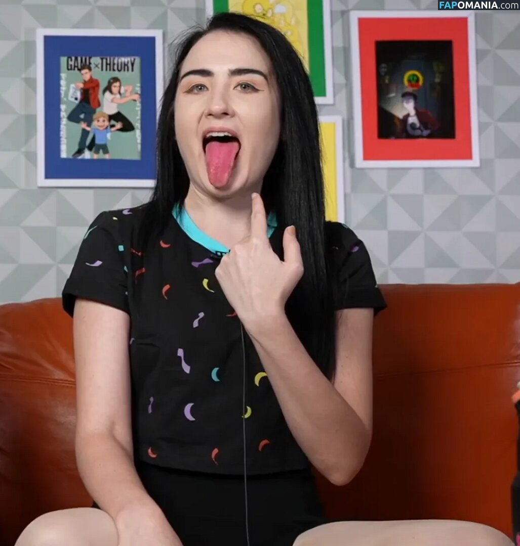 Amariebythesea / Amy Roberts Naken OnlyFans  Läckta Foto #1