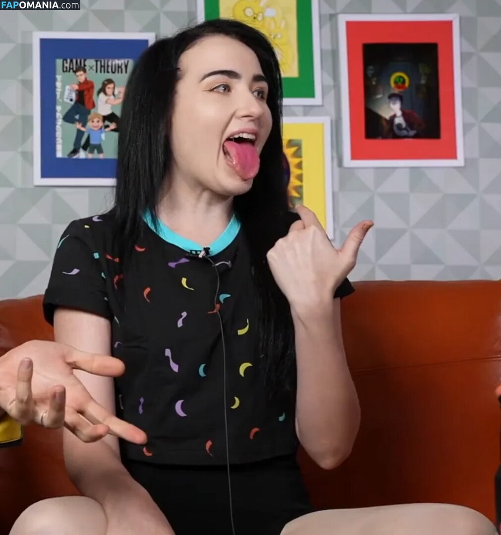 Amariebythesea / Amy Roberts Naken OnlyFans  Läckta Foto #2