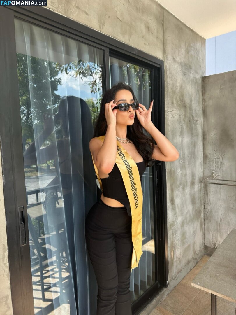Amy Viranya Berry / amyviranya / https: Naken OnlyFans  Läckta Foto #8