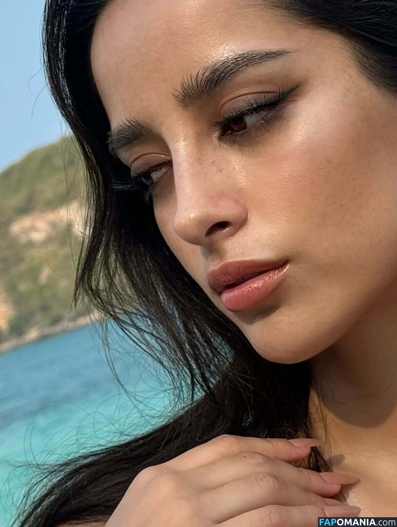 Amy Viranya Berry / amyviranya / https: Naken OnlyFans  Läckta Foto #44