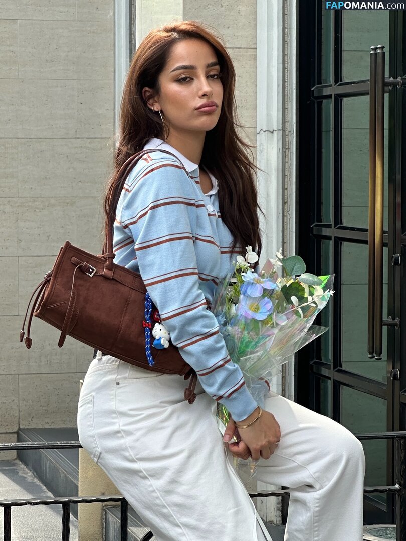 Amy Viranya Berry / amyviranya / https: Naken OnlyFans  Läckta Foto #61