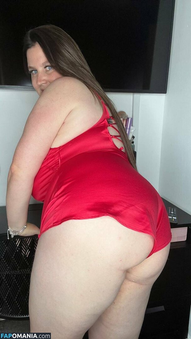 amy-yasmine / amyyasmine_ Naken OnlyFans  Läckta Foto #529