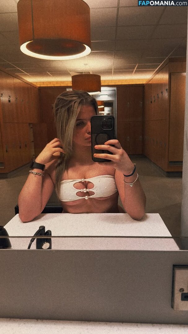 amyyxmcl Naken OnlyFans  Läckta Foto #1