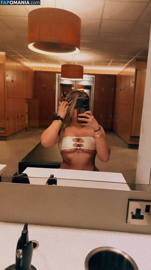 amyyxmcl Naken OnlyFans  Läckta Foto #2