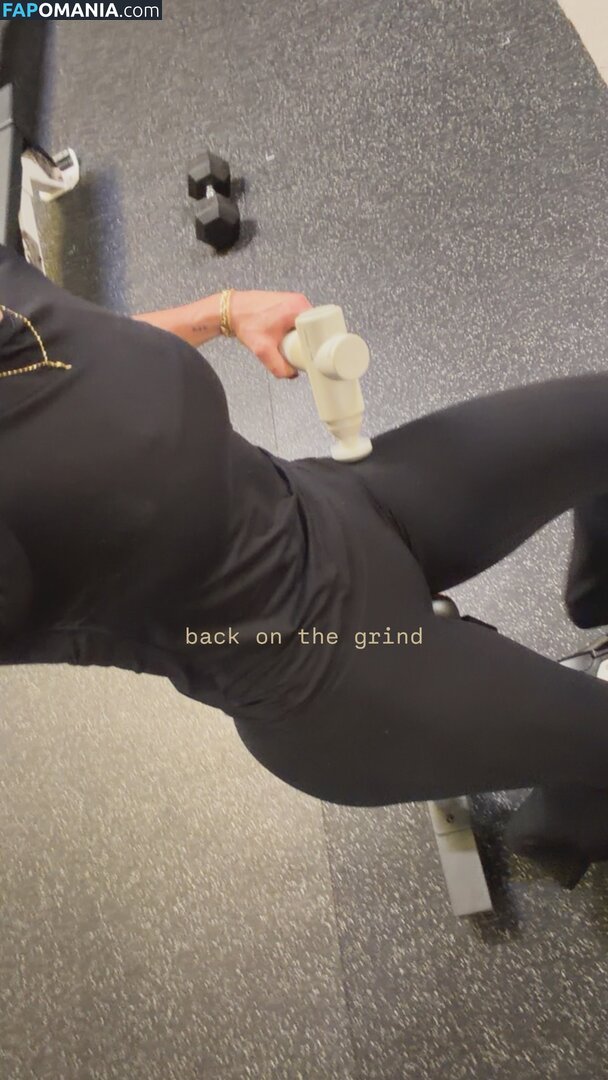 Ana Bruni / anabruni.softball / thesoftballchic Naken OnlyFans  Läckta Foto #5