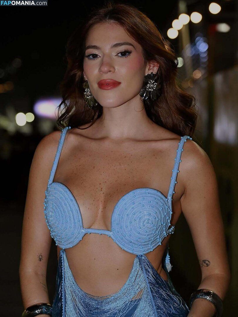 Ana Clara Lima / anaclaraac / iam_ana.sgh Naken OnlyFans  Läckta Foto #3