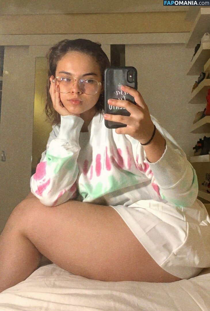 Ana.crisko / Anacris / Cristina / anacrisko Naken OnlyFans  Läckta Foto #21