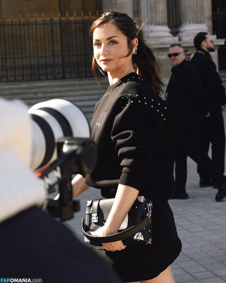 Ana De Armas / ana_d_armas / anadearmas / anadearmasdaily / https: Naken OnlyFans  Läckta Foto #1329