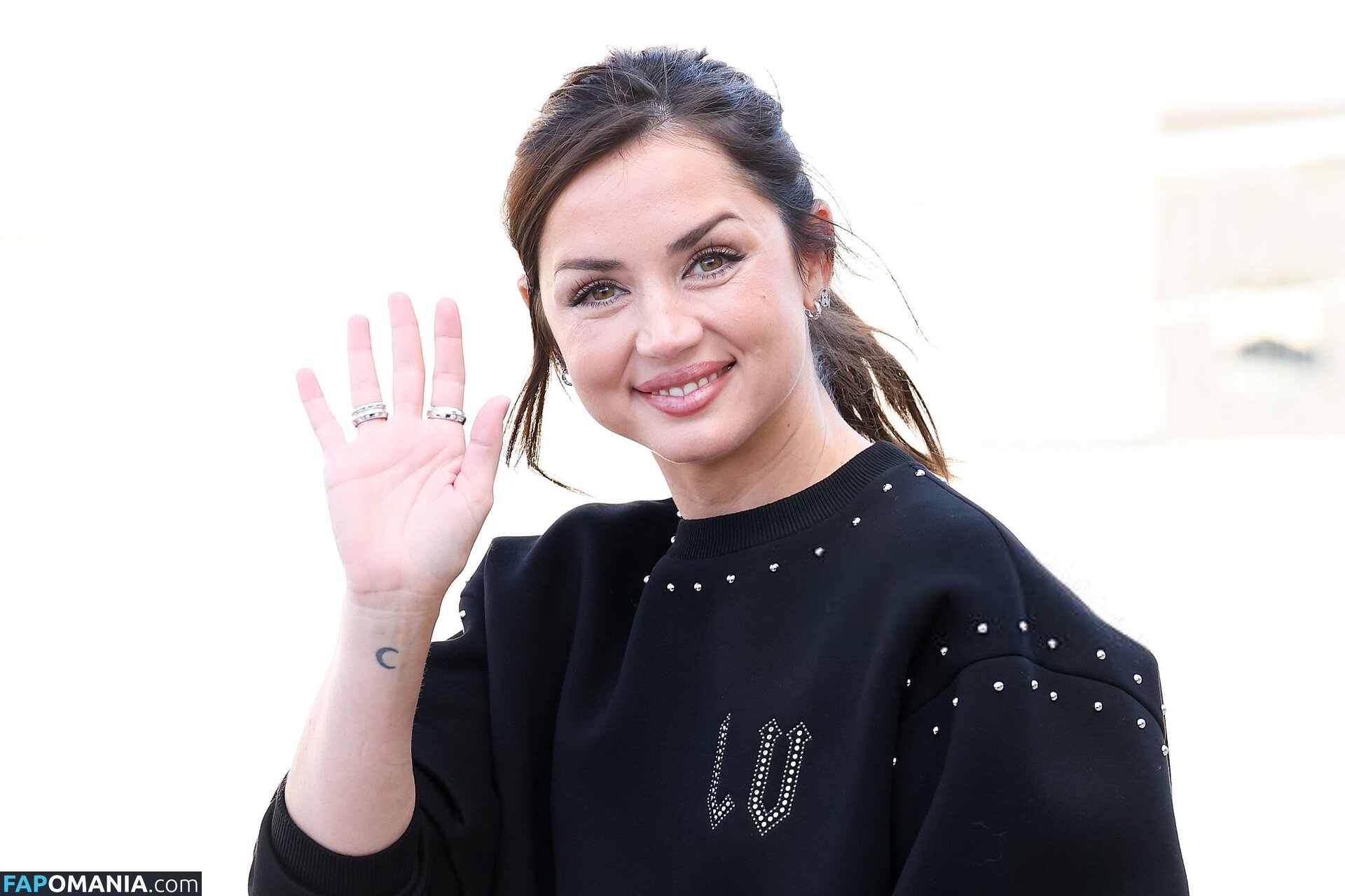 Ana De Armas / ana_d_armas / anadearmas / anadearmasdaily / https: Naken OnlyFans  Läckta Foto #1341