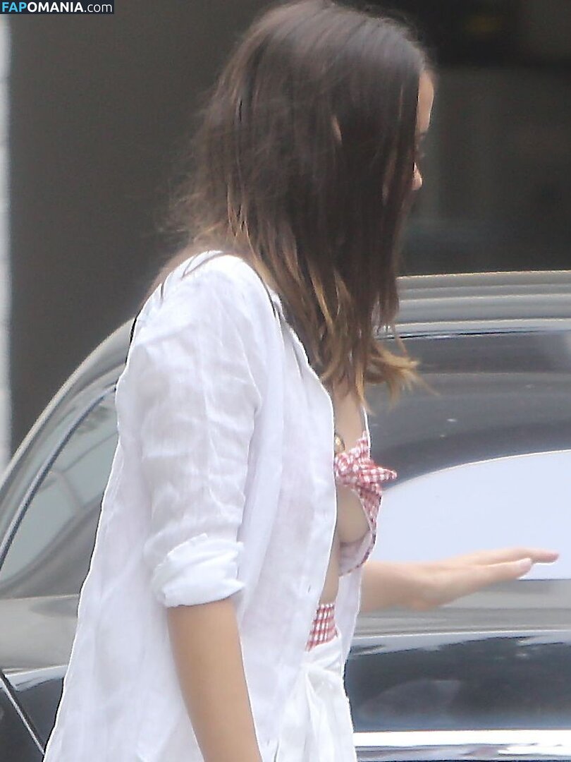 Ana De Armas / ana_d_armas / anadearmas / anadearmasdaily / https: Naken OnlyFans  Läckta Foto #1344