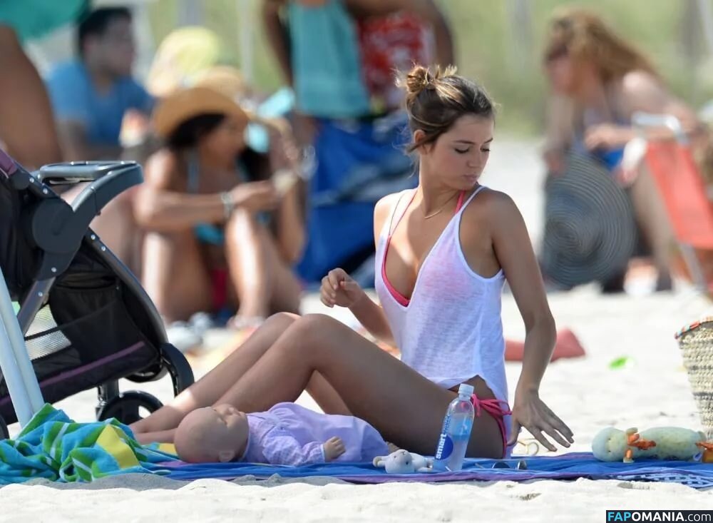 Ana De Armas / ana_d_armas / anadearmas / anadearmasdaily / https: Naken OnlyFans  Läckta Foto #1358