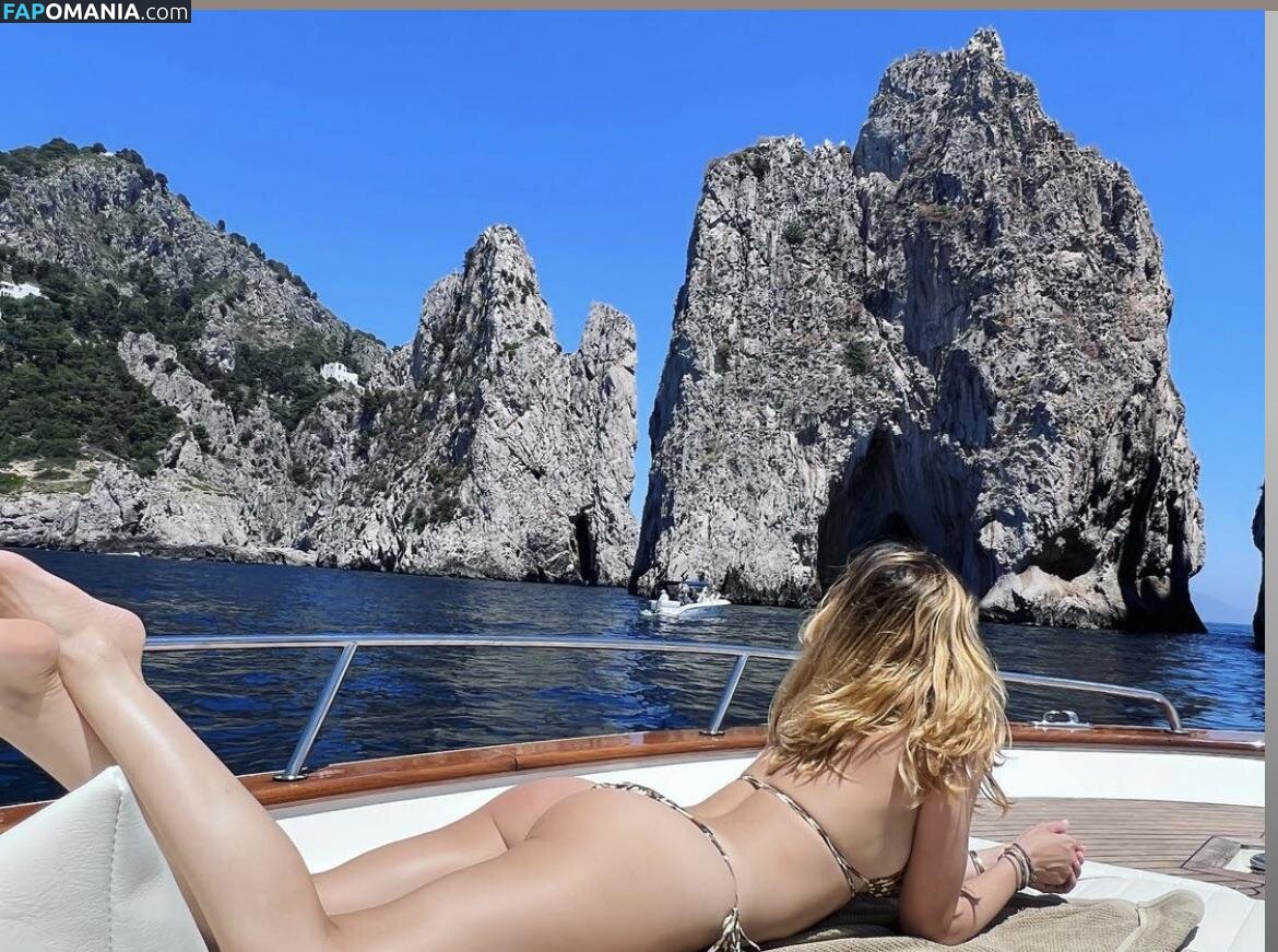 Ana De Armas / ana_d_armas / anadearmas / anadearmasdaily / https: Naken OnlyFans  Läckta Foto #1361