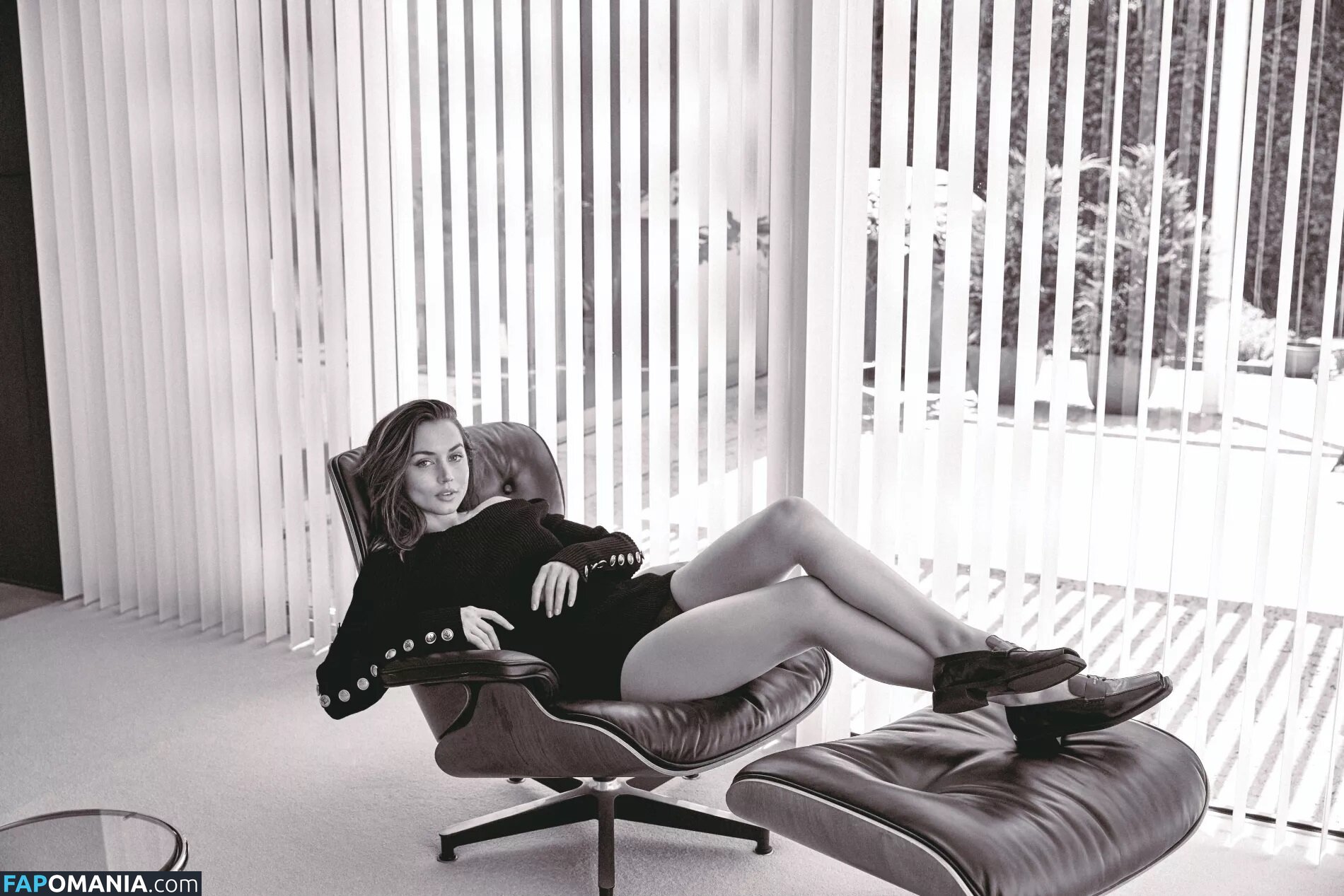 Ana De Armas / ana_d_armas / anadearmas / anadearmasdaily / https: Naken OnlyFans  Läckta Foto #1376