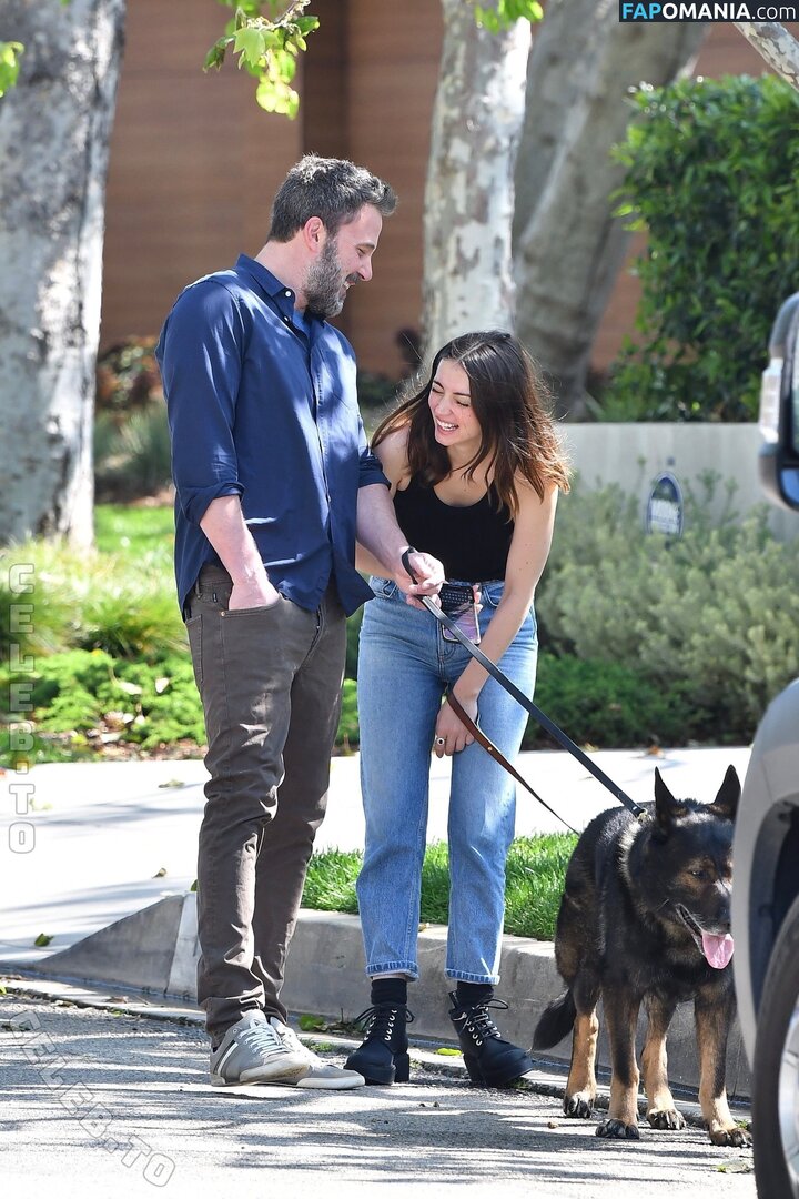 Ana De Armas / ana_d_armas / anadearmas / anadearmasdaily / https: Naken OnlyFans  Läckta Foto #1387