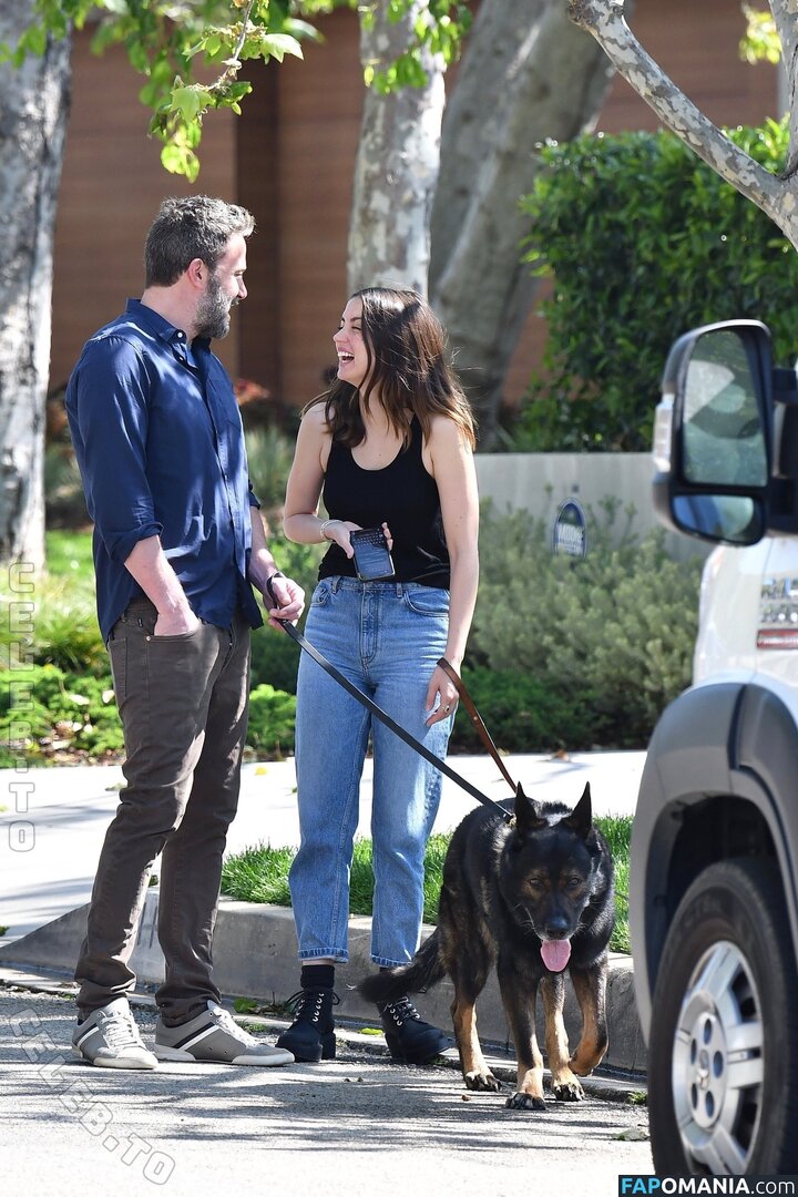 Ana De Armas / ana_d_armas / anadearmas / anadearmasdaily / https: Naken OnlyFans  Läckta Foto #1388