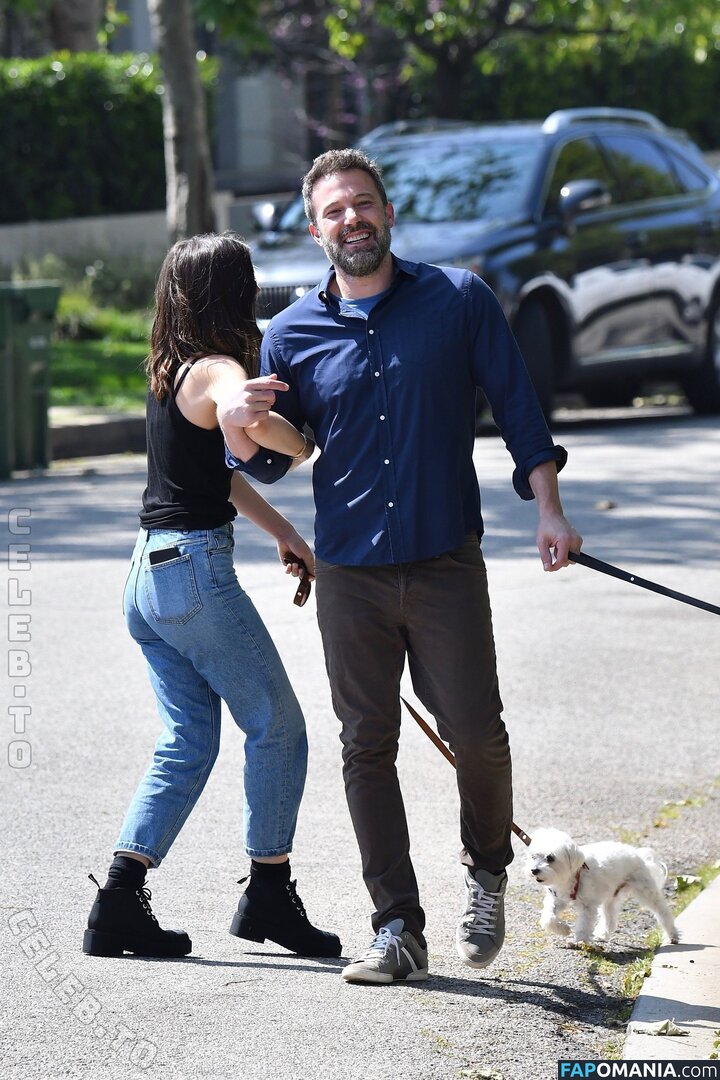 Ana De Armas / ana_d_armas / anadearmas / anadearmasdaily / https: Naken OnlyFans  Läckta Foto #1393