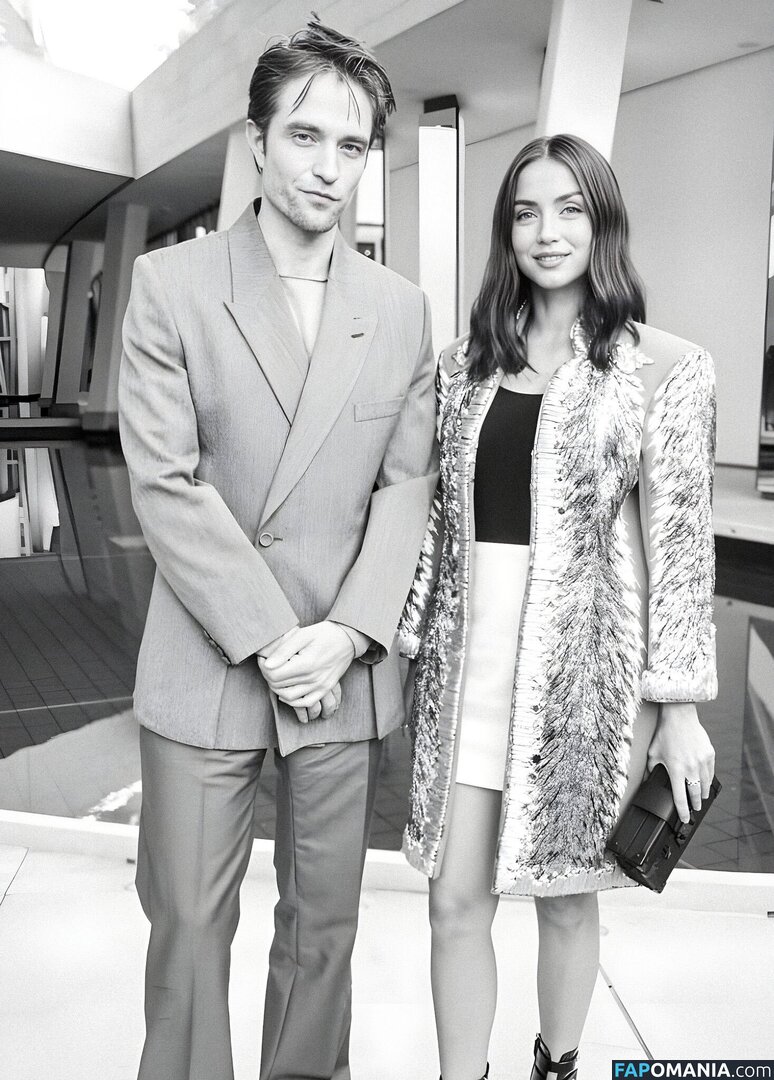 Ana De Armas / ana_d_armas / anadearmas / anadearmasdaily / https: Naken OnlyFans  Läckta Foto #1403