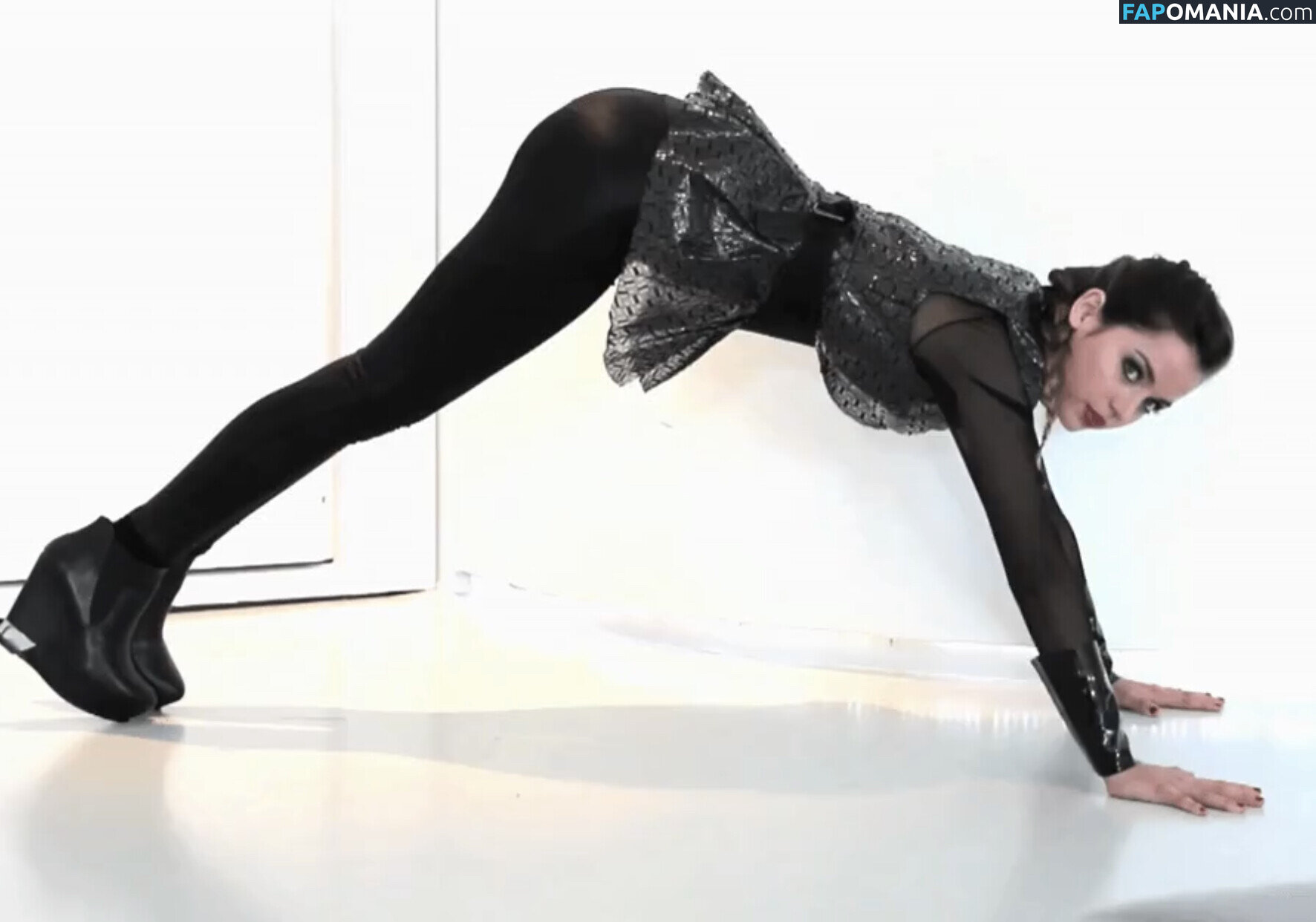 Ana De Armas / ana_d_armas / anadearmas / anadearmasdaily / https: Naken OnlyFans  Läckta Foto #1406