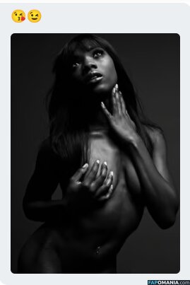 Ana Foxxx / anafoxxx / foxy_scorpio Naken OnlyFans  Läckta Foto #6