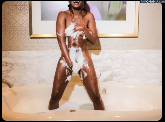 Ana Foxxx / anafoxxx / foxy_scorpio Naken OnlyFans  Läckta Foto #152