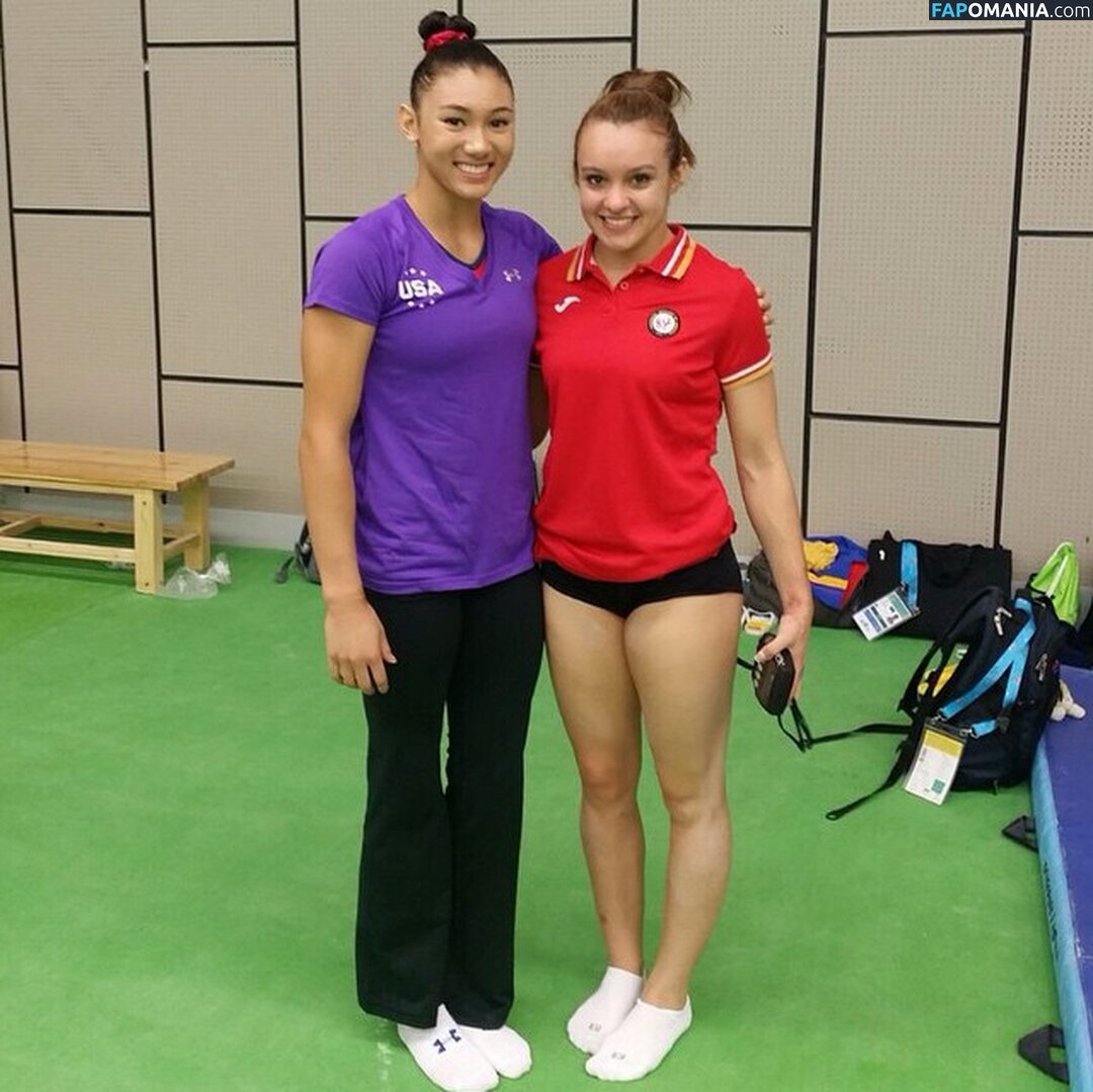 Ana Lago / analago95 / analagooficial / https: Naken OnlyFans  Läckta Foto #4