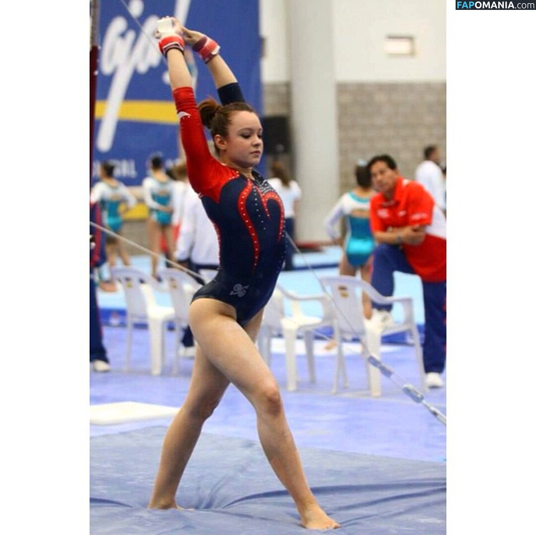 Ana Lago / analago95 / analagooficial / https: Naken OnlyFans  Läckta Foto #7