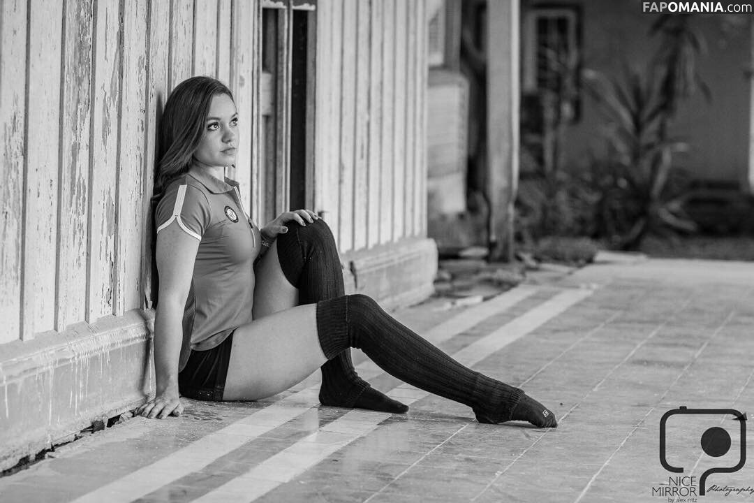 Ana Lago / analago95 / analagooficial / https: Naken OnlyFans  Läckta Foto #11