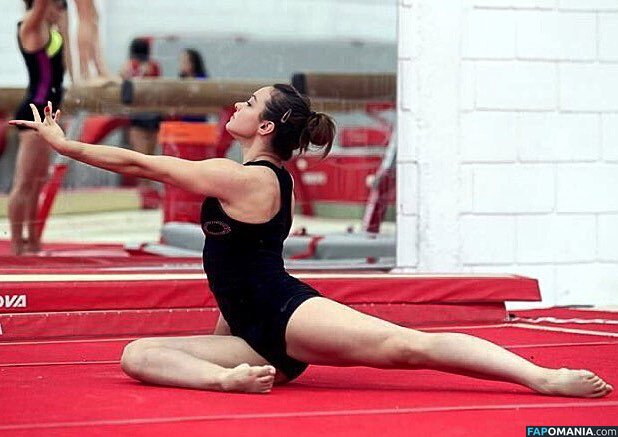 Ana Lago / analago95 / analagooficial / https: Naken OnlyFans  Läckta Foto #16