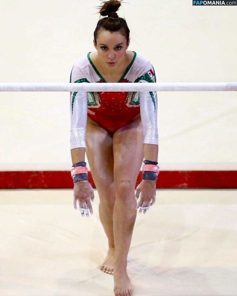 Ana Lago / analago95 / analagooficial / https: Naken OnlyFans  Läckta Foto #19