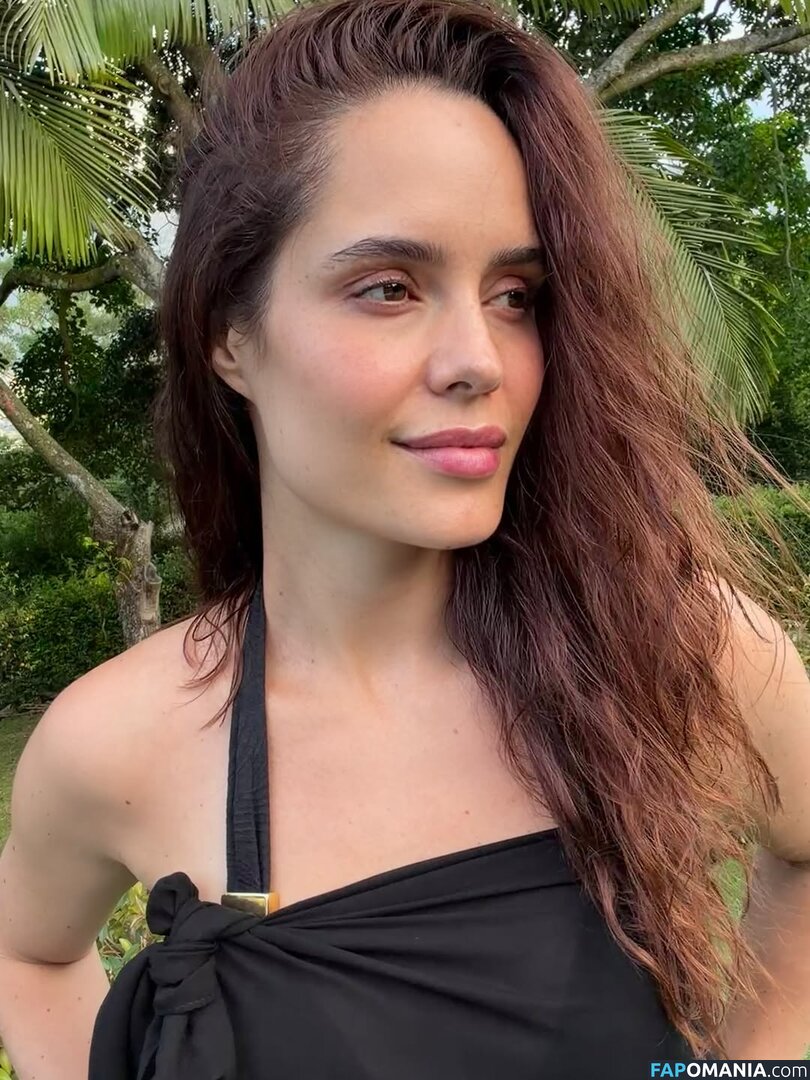 Ana Lucia Dominguez / analuciado Naken OnlyFans  Läckta Foto #22