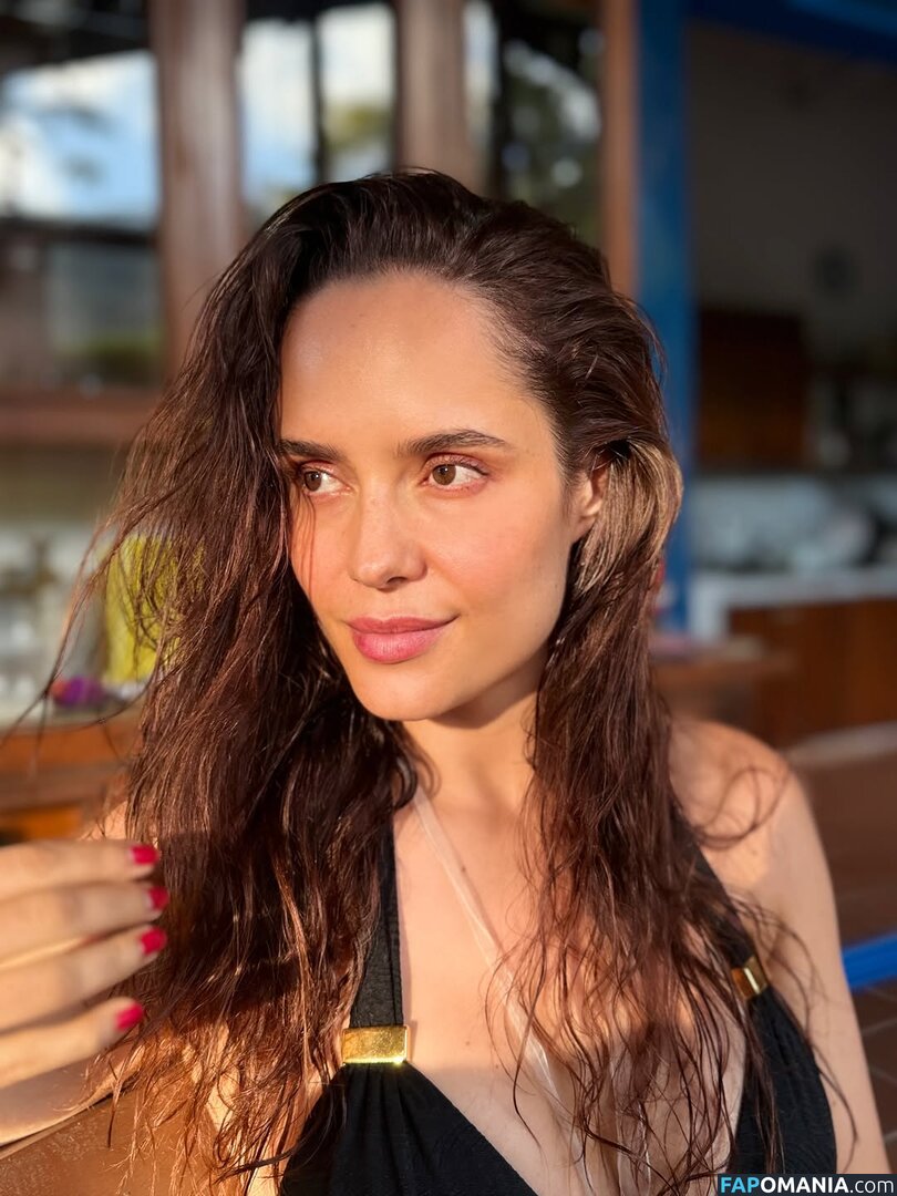 Ana Lucia Dominguez / analuciado Naken OnlyFans  Läckta Foto #23