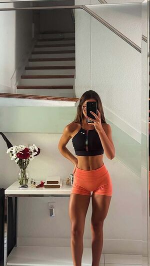 Ana Pacella