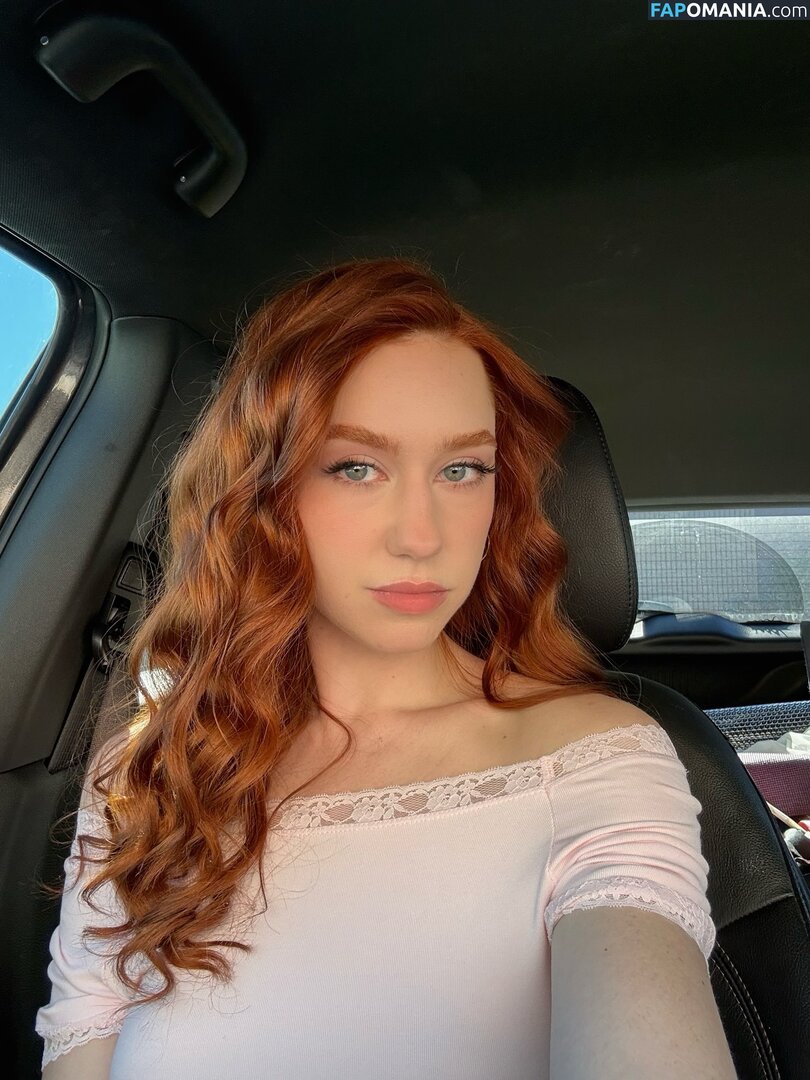Ana Saia / anaa.saiaa / saianana Naken OnlyFans  Läckta Foto #13